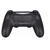 Controle Sem Fio Compatível PS4 - Wireless com led - loja online