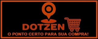 DotZen Store