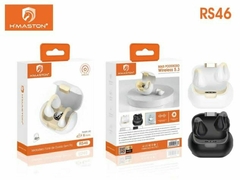 Fone Bluetooth H'maston (rs46) na internet