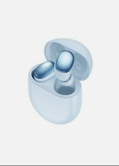 Fone Bluetooth redmi ( Buds 4 ) - comprar online