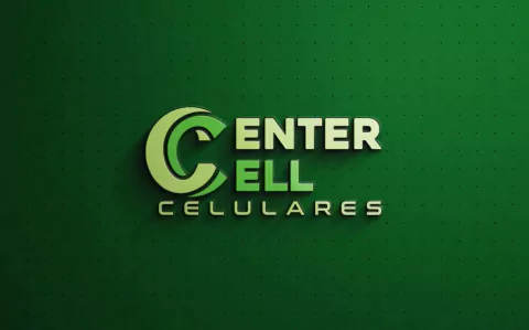 Center cell celulares
