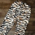 Capri lycra - comprar online