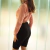 Biker anticelulitis - comprar online