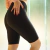 Biker anticelulitis en internet