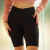 Biker anticelulitis - Concepto Vé