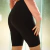 Biker anticelulitis - tienda online