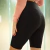 Imagen de Biker anticelulitis