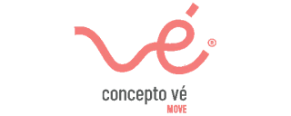 Concepto Vé
