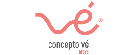 Concepto Vé