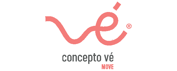 Concepto Vé