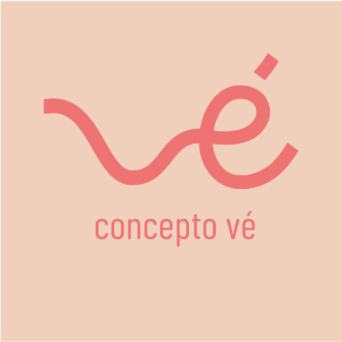 Concepto Vé