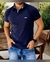 Camiseta Gola Polo na internet