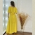 Conjunto - comprar online