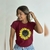 T-shirt - comprar online
