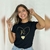 T-shirt - Ele & Ela Fashion