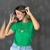 T-shirt - loja online