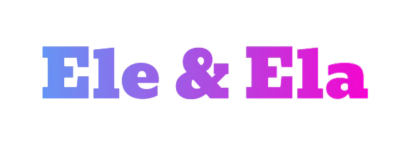 Ele & Ela Fashion