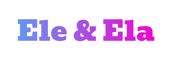 Ele & Ela Fashion