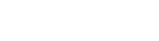 NUTRILAB 