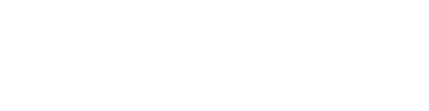 NUTRILAB 