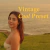 Vintage Cool Preset