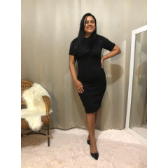 Conjunto de lanzinha flanelada - comprar online