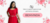 Imagem do banner rotativo Sarah Ferreira Closet