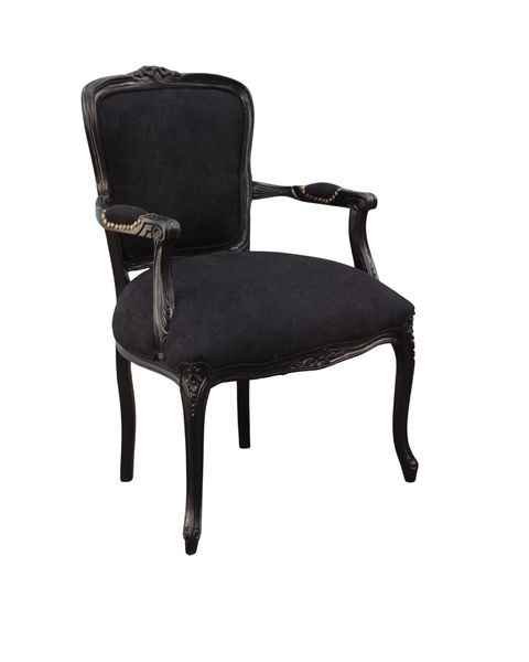Silla Resplandor