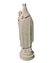 Virgen del Carmen Cantera - tienda en línea