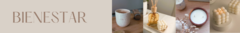 Banner de la categoría Bienestar