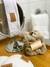 Muñequeras Skincare YSY - YSY Ilumina tu Esencia