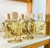 Difusor Ambiental - YSY - comprar online
