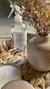 Home Spray larga duración - YSY - YSY Ilumina tu Esencia