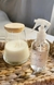 Home Spray larga duración - YSY en internet