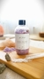 Sales de Baño YOSOY - comprar online