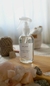 Home Spray larga duración - YSY