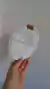 Manopla Exfoliante Luffa YOSOY en internet