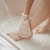 Guante Exfoliante - YSY - comprar online