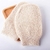 Guante Exfoliante - YSY