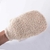 Guante Exfoliante - YSY en internet