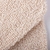 Guante Exfoliante - YSY - YSY Ilumina tu Esencia