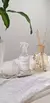 Kit "Aroma Total" - YSY - comprar online