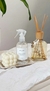 Kit "Bienestar Hogar" - YSY - comprar online