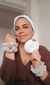 Muñequeras Skincare YSY - comprar online