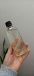 Refill Home Spray - YSY - comprar online