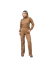 Conjunto Cashmere Supreme - comprar online