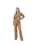 Conjunto Cashmere - comprar online