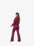 Conjunto Flare na internet