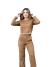 Conjunto Cashmere