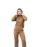 Conjunto Cashmere Supreme